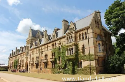 貧困證明在大學(xué)能拿到貧困金嗎(貧困證明在大學(xué)給多少錢(qián))(圖1) 貧困證明在大學(xué)能拿到貧困金嗎1