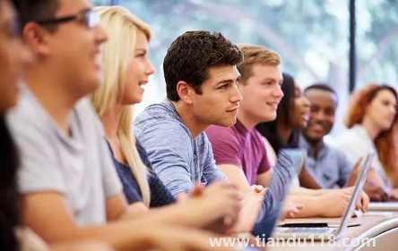 大學(xué)開學(xué)要不要貧困證明3