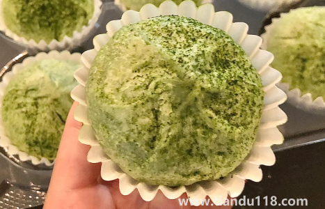 山姆龍井酥好吃嗎（沒有會(huì)員卡可以進(jìn)山姆買東西嗎）