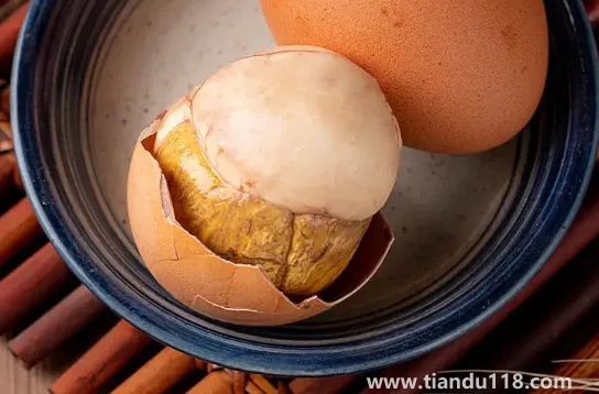 活珠子可以天天吃嗎（活珠子是哪里的特產(chǎn)小吃）