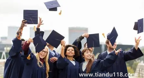 專升本什么專業(yè)都可以嗎(專升本的專業(yè)一定和原專業(yè)一樣嗎)(圖2) 專升本什么專業(yè)都可以嗎2