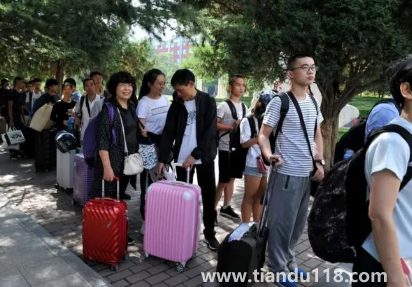 大學(xué)專升本可以自學(xué)嗎3