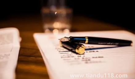 ?2022大學專升本要去學校上學嗎（專升本與本科的含金量一樣嗎）