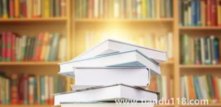 在大學(xué)期間專升本可以報考幾次3