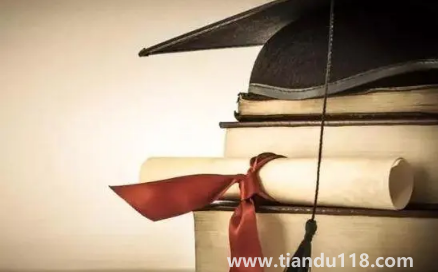 2022大一新生入學(xué)就能專升本嗎(專升本后從大幾開始讀)(圖3) 大一新生入學(xué)就能專升本嗎20223