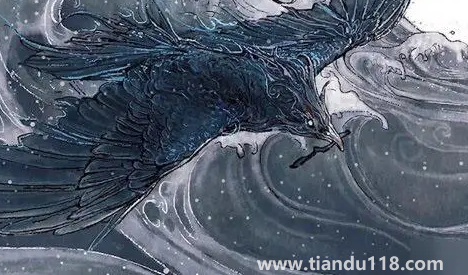 入宅開門的人有什么講究嗎(入宅拿什么進門)(圖2) 入宅開門的人有什么講究嗎 2