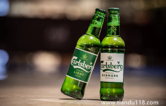 啤酒的保質(zhì)期一般是多少天(啤酒怎么保存)(圖2) 啤酒的保質(zhì)期一般是多少天2