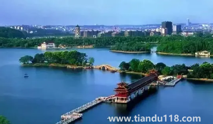 2022中秋節(jié)去長(zhǎng)沙人多嗎3