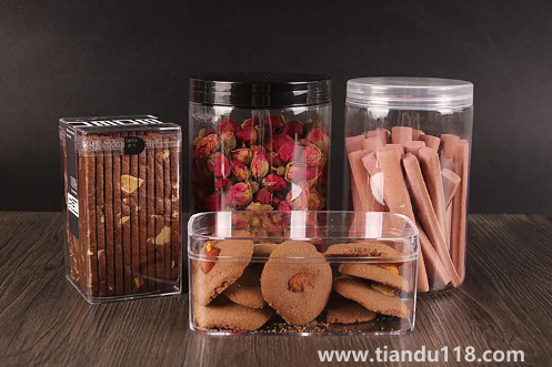 裝食品pp和pet材質(zhì)哪個(gè)好(pp和pet材質(zhì)有什么區(qū)別)(圖1) 裝食品pp和pet材質(zhì)哪個(gè)好1