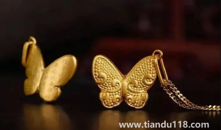 結(jié)婚五金是男方父母買還是老公(婚禮五金是指哪五金)(圖1) 結(jié)婚五金是男方父母買還是老公1