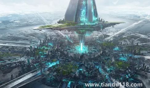 未來人說2028死了很多可信嗎(劉伯溫驚世預(yù)言三災(zāi)八難可信嗎)(圖1) 未來人說2028死了很多可信嗎1