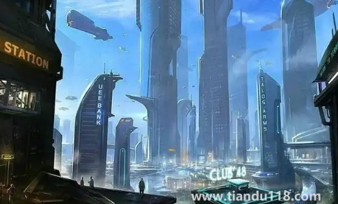 未來人說2028死了很多可信嗎(劉伯溫驚世預(yù)言三災(zāi)八難可信嗎)(圖2) 未來人說2028死了很多可信嗎2