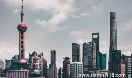 預(yù)言2025上海有水災(zāi)是真的嗎（2025