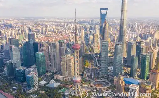 預(yù)言2025上海有水災(zāi)是真的嗎3