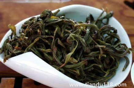 鴨屎香檸檬茶真的有鴨屎?jiǎn)?