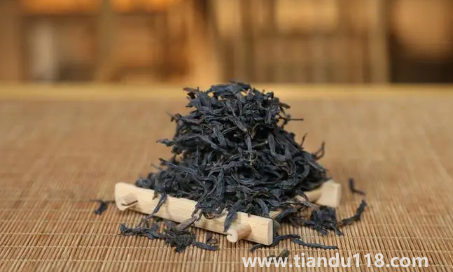 鴨屎香檸檬茶會(huì)發(fā)胖嗎（暴打鴨屎香檸檬茶怎么做）