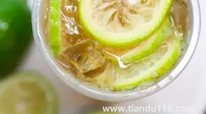 鴨屎香新茶好還是老茶好(鴨屎香是好茶嗎)(圖2) 鴨屎香新茶好還是老茶好2