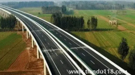 2022河北中秋節(jié)限號(hào)嗎2