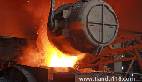 供暖費(fèi)是不是固定的2