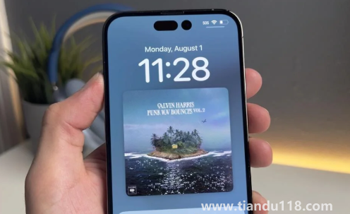 iPhone14指紋解鎖會回來么(iPhone14什么時候可以預(yù)定)(圖3) iPhone14指紋解鎖會回來么3