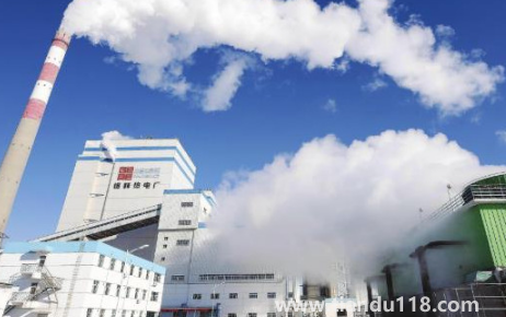 2022北京市供暖多少度為標準3