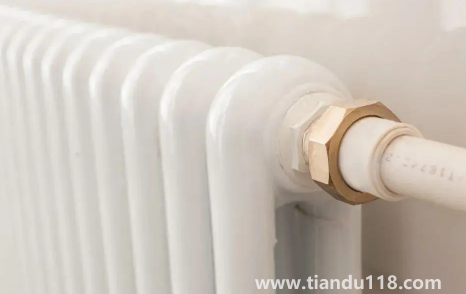 2022-2023年北京供暖費(fèi)多少錢(qián)一平米(北京暖氣費(fèi)是必須要交的嗎)(圖2) 2022-2023年北京供暖費(fèi)多少錢(qián)一平米2