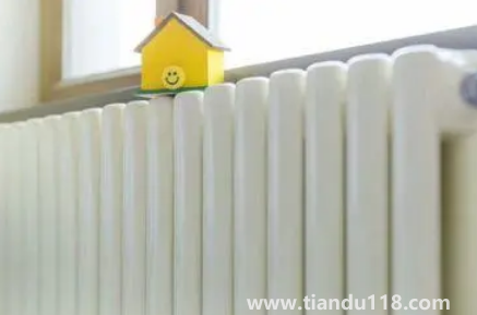 2022-2023年北京供暖費(fèi)多少錢(qián)一平米(北京暖氣費(fèi)是必須要交的嗎)(圖3) 2022-2023年北京供暖費(fèi)多少錢(qián)一平米3