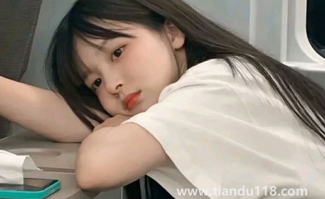 分手后發(fā)現(xiàn)更愛了是冤種嗎（分手后發(fā)現(xiàn)自己錯了需要道歉嗎）