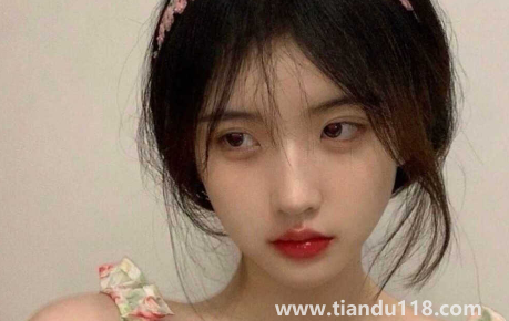 分手后發(fā)現(xiàn)更愛了是冤種嗎(分手后發(fā)現(xiàn)自己錯(cuò)了需要道歉嗎)(圖2) 分手后發(fā)現(xiàn)更愛了是冤種嗎2