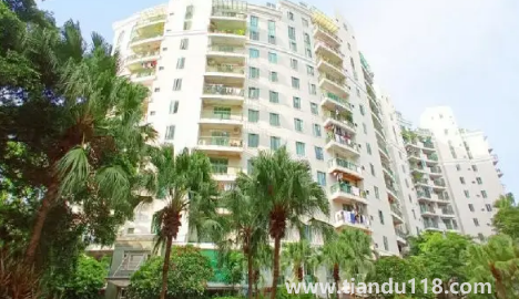 租房押一付一是每個月都要交押金嗎2