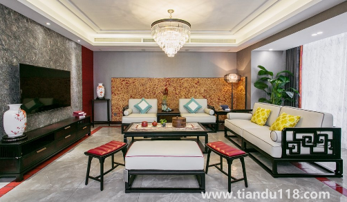 父母房子1元賣給子女需要交多少過戶稅費3