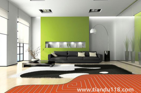 2022-2023北京供暖每天幾點到幾點停止3