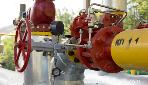 2022-2023北京是否提前供暖（北京不供暖室內能有多少度）