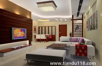 入宅當天不做飯好不好2