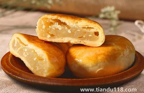 結(jié)婚送喜餅還是喜糖1