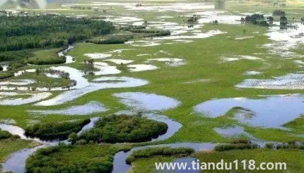 黑龍江9月份有雪嗎2