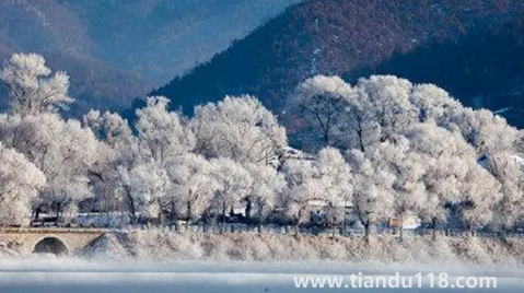 2022黑龍江9月份要穿棉襖嗎（9月份適不適合去黑龍江）