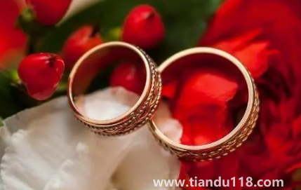 結(jié)婚早上6-7時(shí)出門(mén)過(guò)門(mén)是幾點(diǎn)2