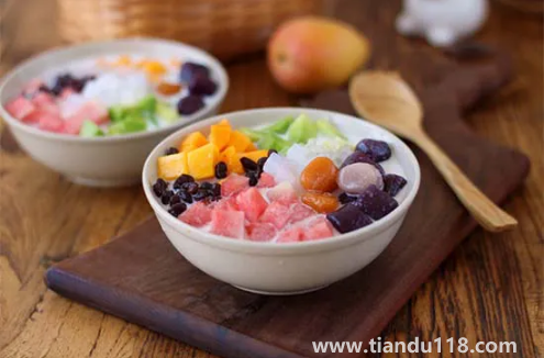 水果撈是自己選水果嗎1