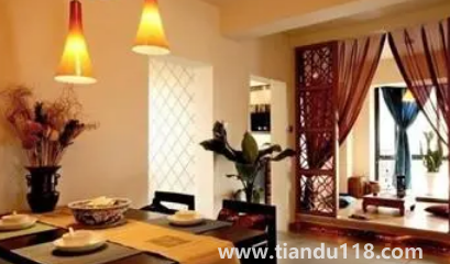 入宅主人生肖和主日相同可以嗎1