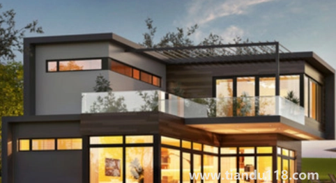 入宅必須全家人到場(chǎng)嗎(搬新家當(dāng)天的講究)(圖2) 入宅必須全家人到場(chǎng)嗎2