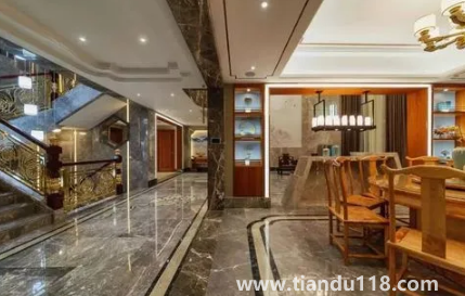 入宅必須全家人到場(chǎng)嗎(搬新家當(dāng)天的講究)(圖1) 入宅必須全家人到場(chǎng)嗎1