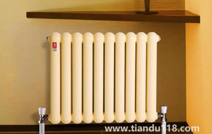 2022-2023年東北什么時候供暖（東北供暖時間會延遲嗎）