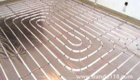 2022-2023年?yáng)|北什么時(shí)候供暖2