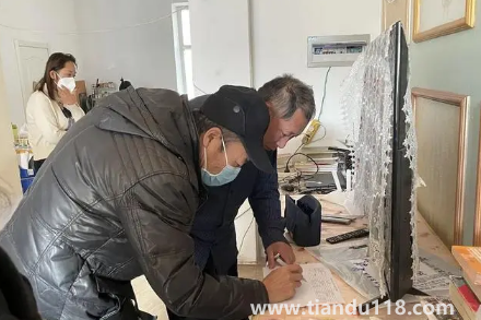 取暖費(fèi)去年沒交今年還用補(bǔ)齊嗎（一年沒交暖氣費(fèi)會有什么后果）