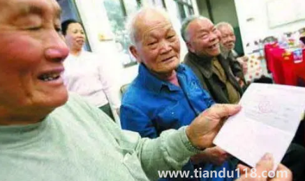 取暖費去年沒交今年還用補齊嗎2