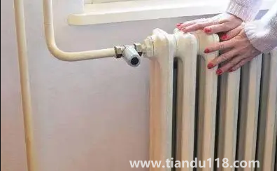 供暖交晚了還能供上嗎3