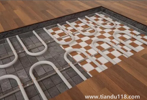 供暖報停每年都要報一次嗎（暖氣不用了還需要報停嗎）