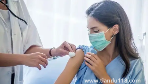 支付寶九價疫苗預約要多久（九價疫苗三針一共多少錢）