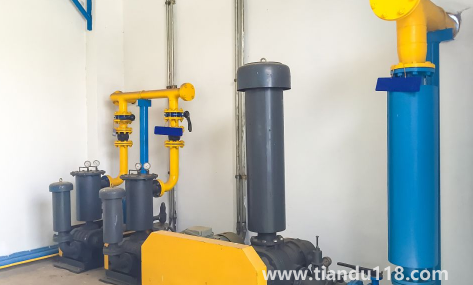 2022年供暖什么時間可以報(bào)停2